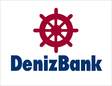 Denizbank